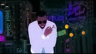 Ye but hes extra chill  Lofi mix  CHILLAF  Famous OTIS POLAR and Bound 2