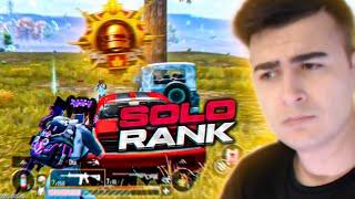 FATİH LİGİNDE NASIL RANK KASILIR ? PUBG MOBİLE RANK KASMA TAKTİKLERİ