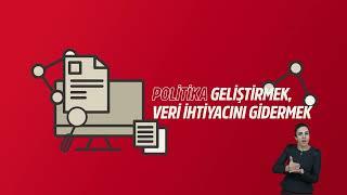 Engellilik Alanında Gelişmeler 2002-2023