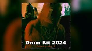 400+ Drum Kit 2023 - Starry Sky 2 Lil Baby Lil Durk Future Lil Tjay Est Gee Bossman Dlow