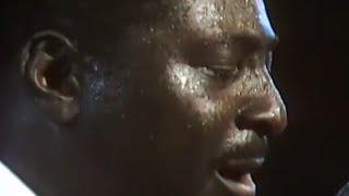 Albert King - Blues Power - 9231970 - Fillmore East Official