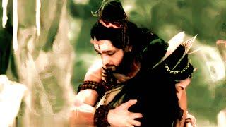 Shiv Shakti Se Hi Purn Hai - Full Video Song  Mahakali Anth Hi Aarambh Hai I Colors Tv