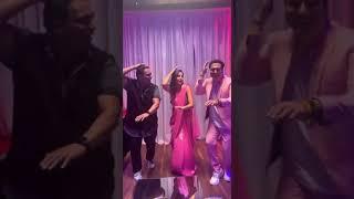 Vanitha Film Awards 2020 NORA FATEHI Vanitha VFA2020 Hot Norah Fatehi  #Shorts_video