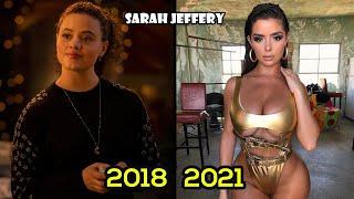 Charmed  CAST  THEN AND NOW 2021 