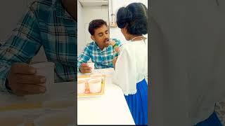 #appa #ponnu #sentimental #tamil #emotional #video #shorts