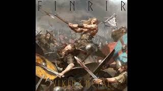 Finrir - Viking Metal EP