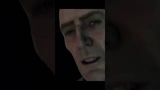 Gman Türkçe Dublajı Half Life Alyx