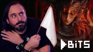 ELDEN RING los periodistas sí pudieron ¿pero los gamers se rinden?