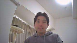 直播LIVE 自由聊天 213  新年快樂 龍年行大運