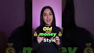 Style الاميرات