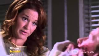 Greys Anatomy 10x07 Season 10 Episode 7 Promo Thriller HD