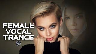 Female Vocal Trance  The Voices Of Angels #45