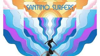 Santino Surfers - Turtle Dance - 0221