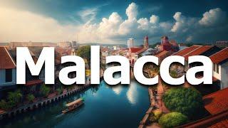 Malacca Malaysia 13 BEST Things To Do In 2024 Travel Guide