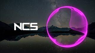 Diamond Eyes - Worship  DnB  NCS - Copyright Free Music