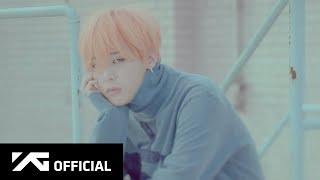 BIGBANG - 우리 사랑하지 말아요LETS NOT FALL IN LOVE MV