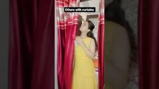 aap konse wale ho?#comedyshorts #shorts #viralvideo #funny #sakshigupta55