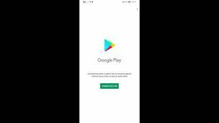 Cum instalezi Google Play pe orice Huawei cu ajutorul GSpace