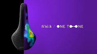 Fizik  One-to-One