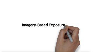Imagery-Based Exposure