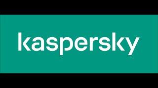 Kaspersky Endpoint Security KES Denylist Application Control