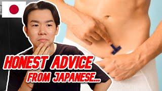 8 Hal yang Perlu Diketahui Sebelum Pindah ke Jepang