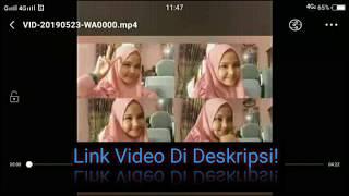 Heboh Full Video NGENT*D Viral Di Sosmed  Original Video