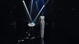 Swarovski  Masters of Light - From Vienna to Milan