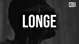 MEDickation - LONGE Official Music Video