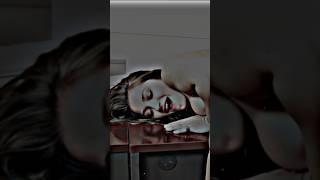 Dani Daniels hot gril WhatsApp status video trending video hind song #Danidaniel 4k status video 