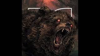 FREE Low Key Aggressive Type Beat - bear