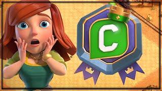 Clash of Clans CONTROVERSY