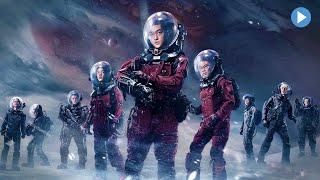 ERRATUM 2037  Exclusive Full Sci-Fi Movie Premiere  English HD 2024