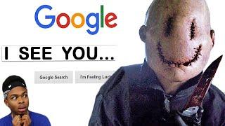 Google Secrets you didnt KNOW ABOUT Part 6