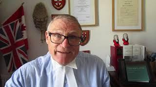 Phillip Taylor MBE book review Public Rights of Way  The Essential Law