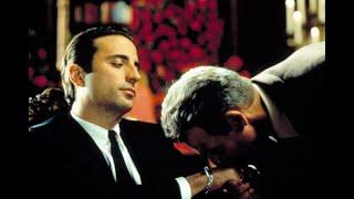 Baba 3 The Godfather Part III 1990 BluRay 1080p x264 Dual Türkce Dublaj BB66 Trailler