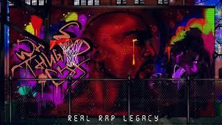 2Pac Ft. E.D.I. Mean & Young Noble - Baby Dont Cry  HD 2022