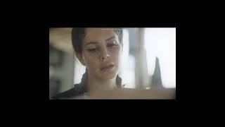 Cinnamon Girl short clip #cinnamongirl #lanadelrey #mmsub