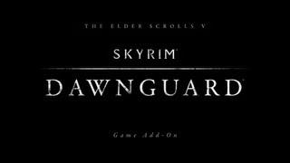 The Elder Scrolls V Skyrim Dawnguard - Official Trailer