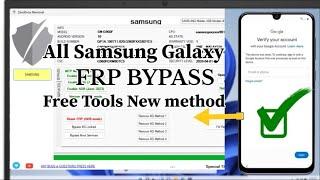 Samsung M30SM30*#0*# All Samsung Galaxy  FRP BYPASS  Free Tools New method 2024