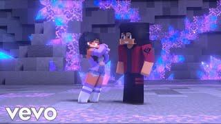 That’s My Girl- Fifth Harmony Aphmau Official