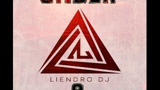 DJ Liendro - Under 9 Puti Mix