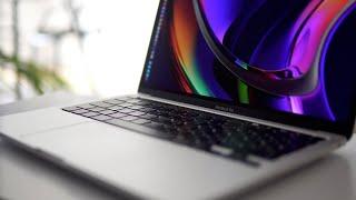 Настройка MacBook для новичков 20+ полезных фишек macOS