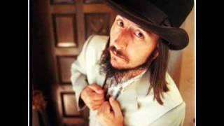 Les Claypool - The Awakening