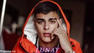 Lunay - Mix 2020