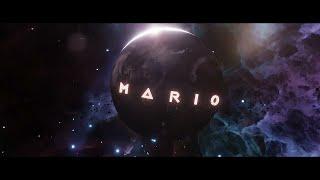 MARIO – Sajnálom  Official Audio