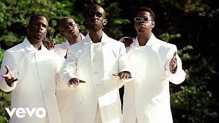 Boyz II Men - Doin Just Fine