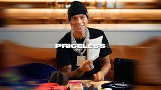 SOLD Central Cee x Dave Type Beat - Priceless  UK Rap x Melodic Drill Type Beat 2023