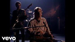 The Jeff Healey Band - Confidence Man