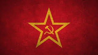 10 Lagu Soviet - Rusia Yang Saya Sukai  Top 10 Soviet - Russian Songs That I Like